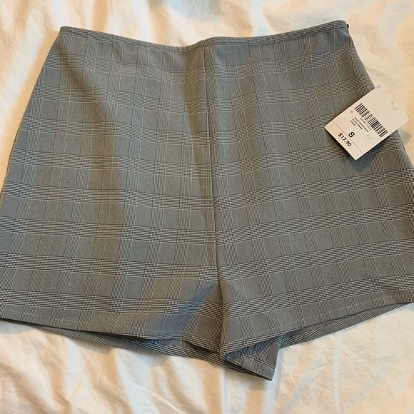 SOLD!! 🚫🚫 - Picture 3 of 4